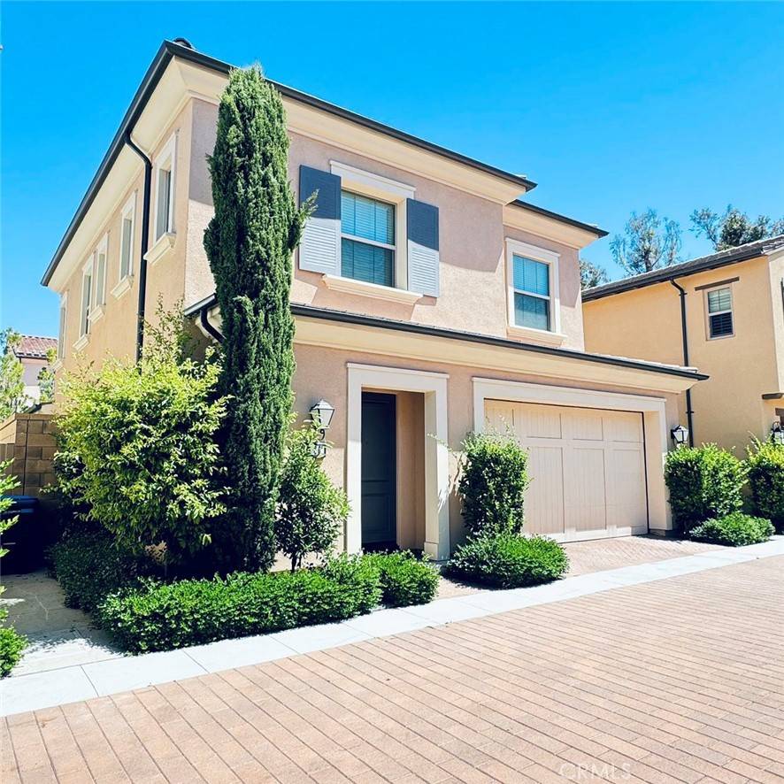 Irvine, CA 92620,66 Darby