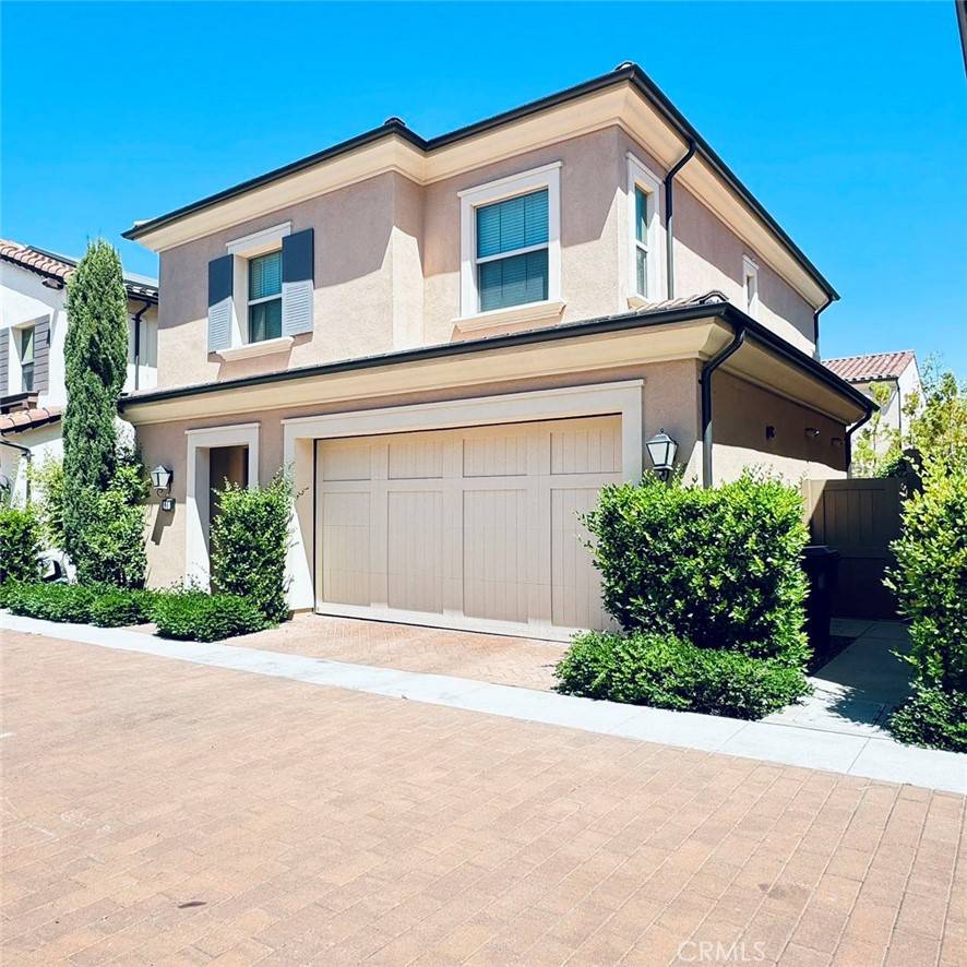 Irvine, CA 92620,66 Darby