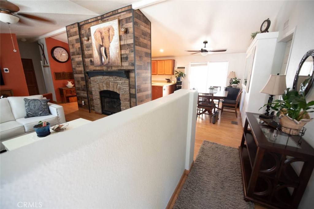 Sugarloaf, CA 92386,628 Los Angeles AVE