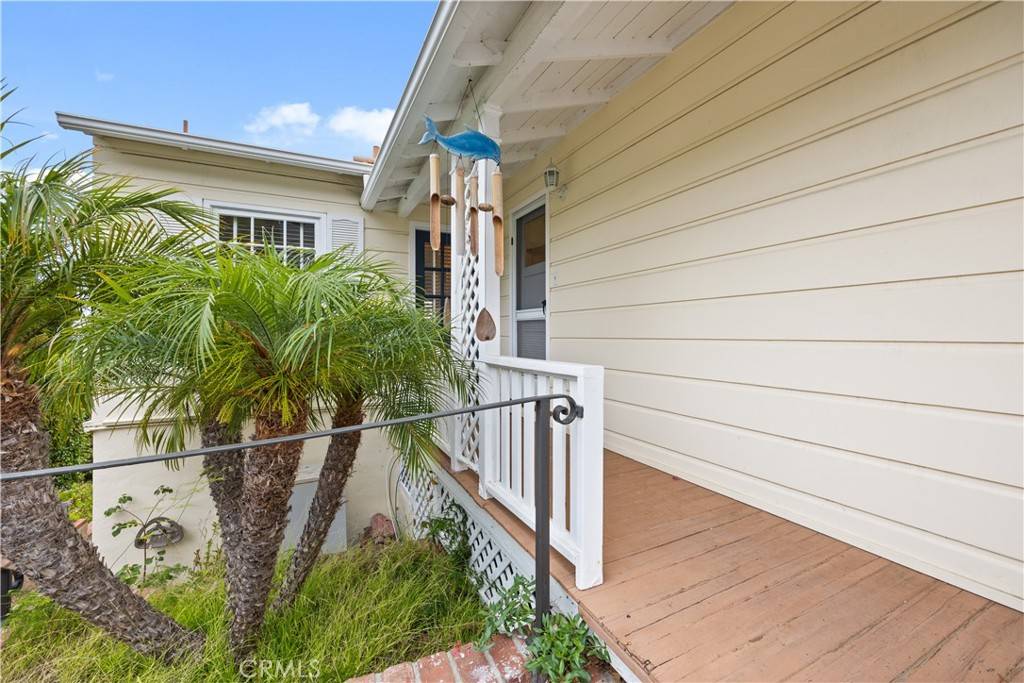 Laguna Beach, CA 92651,2961 Rounsevel