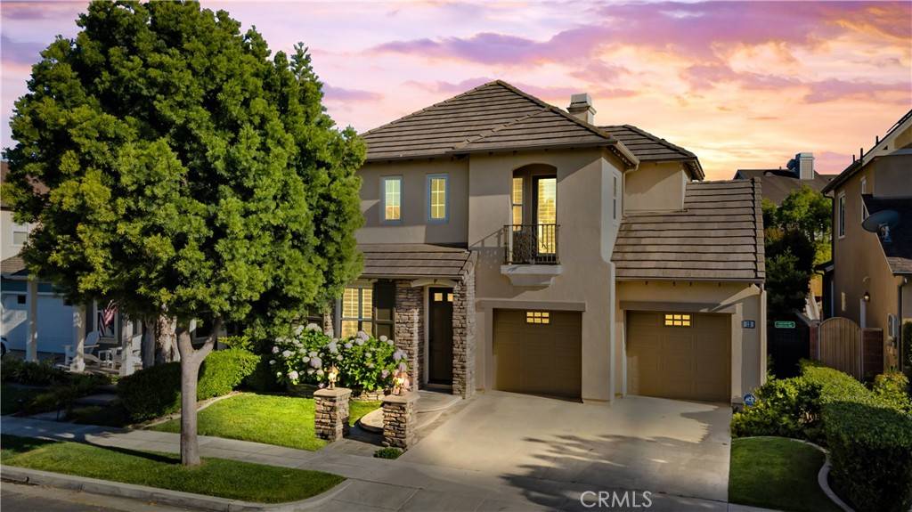 Ladera Ranch, CA 92694,12 Merriweather PL