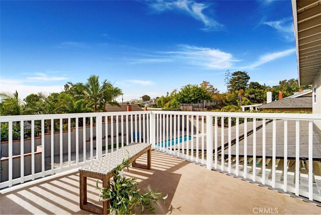 Dana Point, CA 92629,25402 Westborne DR