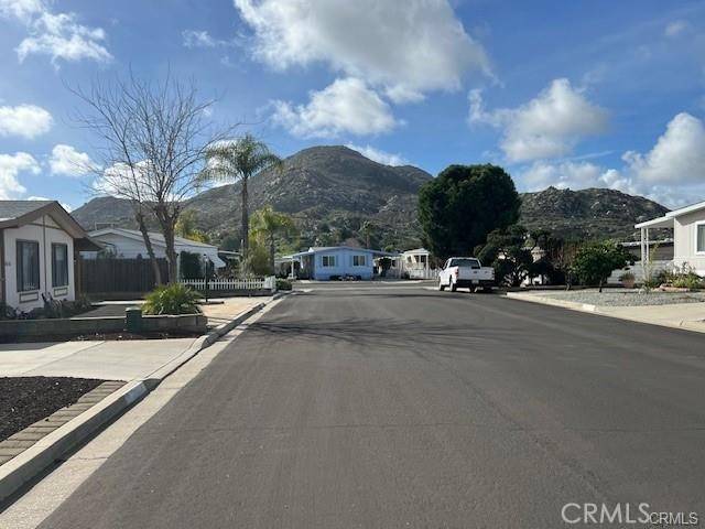 Homeland, CA 92548,26111 Ivory Palm DR