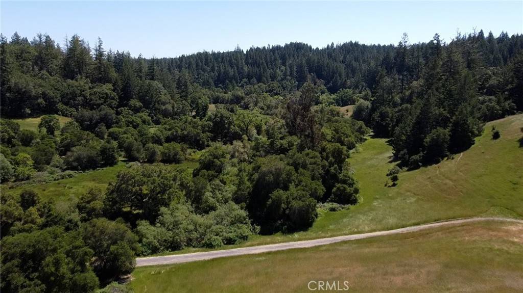 Sebastopol, CA 95472,12760 Green Valley RD
