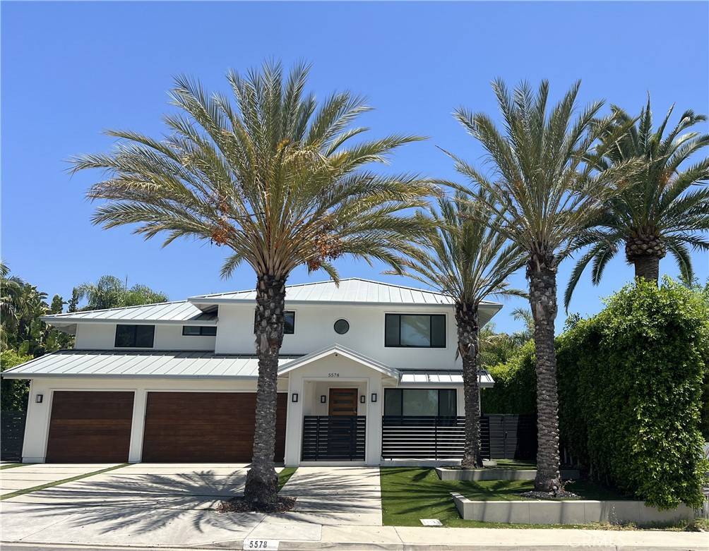 Yorba Linda, CA 92887,5578 Avenida Adobe