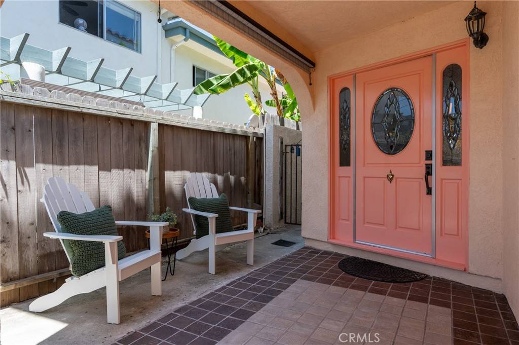 Dana Point, CA 92624,34392 Camino El Molino