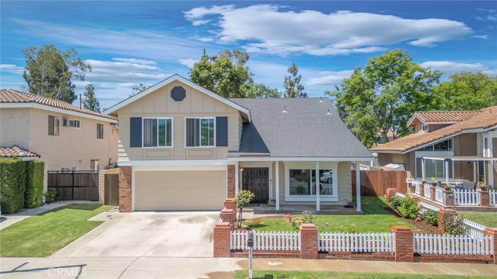 Lake Forest, CA 92630,25002 Paseo Cipres