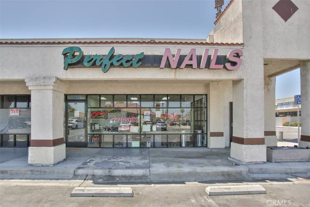 Maywood, CA 90720,5924 Atlantic BLVD