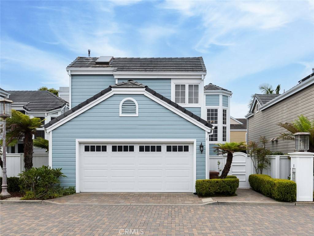 Dana Point, CA 92629,8 Chelsea Pointe