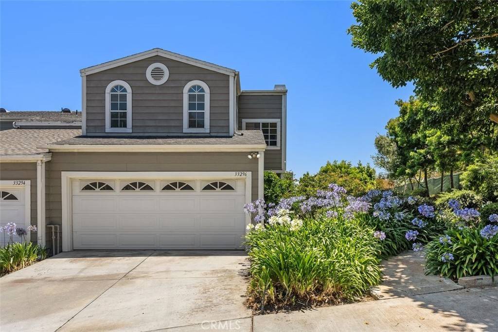 Dana Point, CA 92629,33296 Ocean Ridge