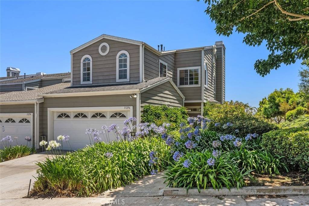 Dana Point, CA 92629,33296 Ocean Ridge