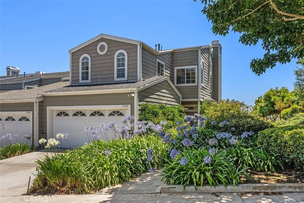 Dana Point, CA 92629,33296 Ocean Ridge