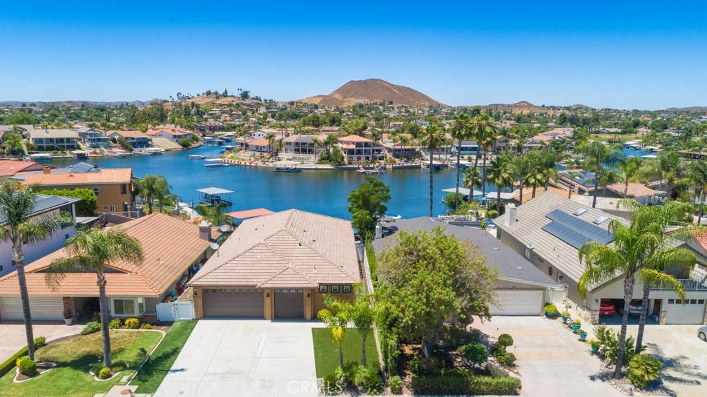 Canyon Lake, CA 92587,23630 Continental DR