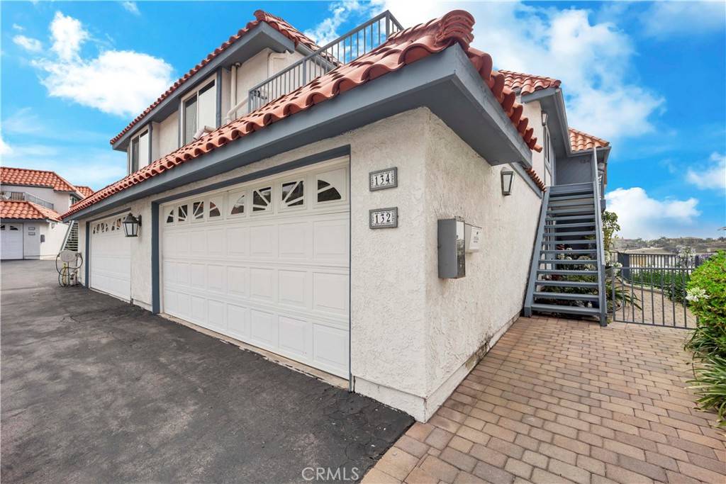 San Clemente, CA 92672,134 Avenida Presidio #11