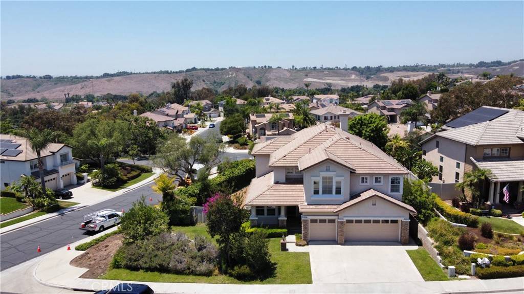 Rancho Santa Margarita, CA 92688,37 Meadowood