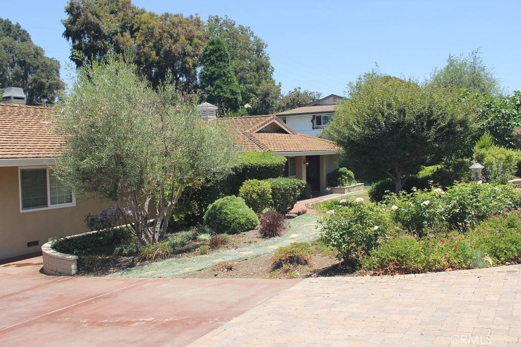 San Juan Capistrano, CA 92675,27270 Corte Montecito