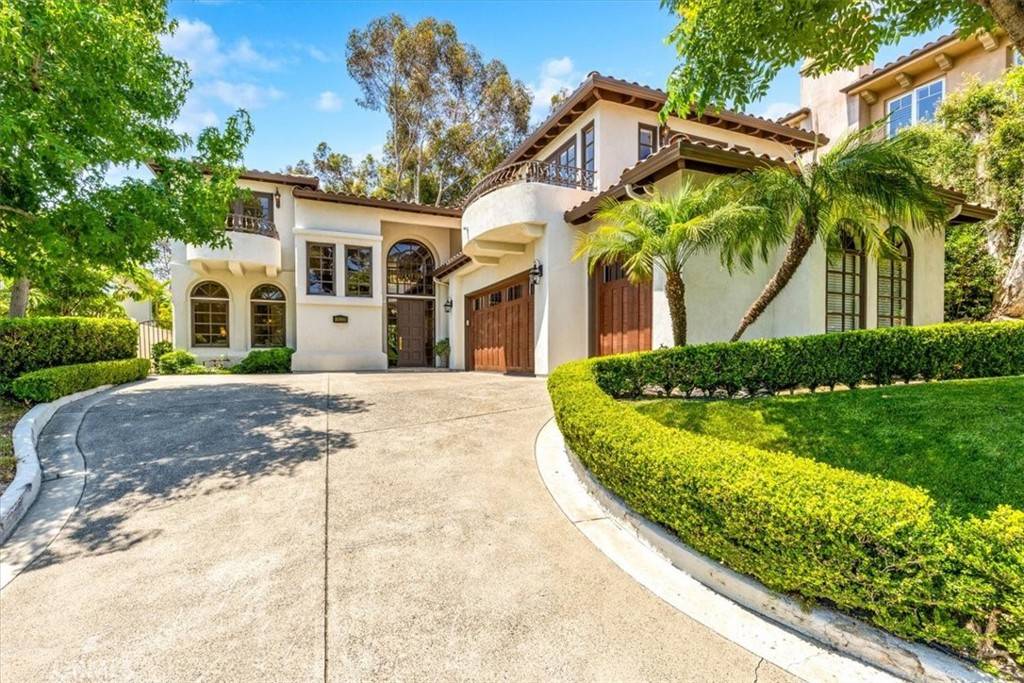 San Juan Capistrano, CA 92675,31001 Marbella Vista