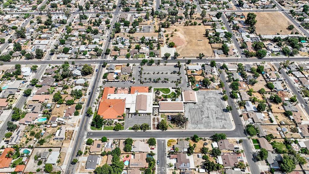 Hemet, CA 92543,600 E Mayberry AVE