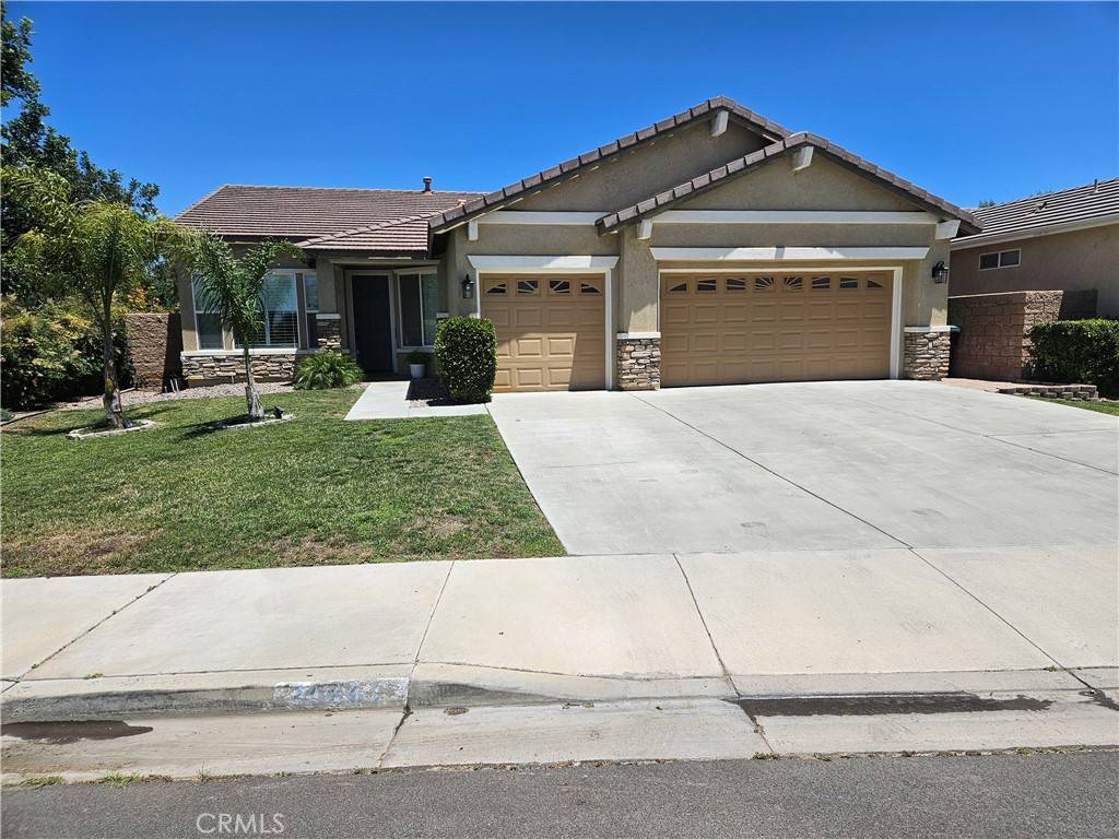 Menifee, CA 92584,30662 Young Dove ST