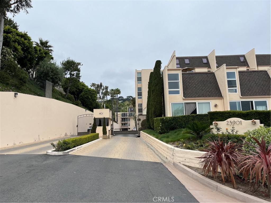 Malibu, CA 90265,23901 Civic Center WAY #233