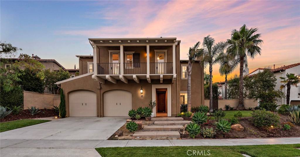 San Clemente, CA 92673,17 Via Lucena