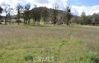 Auberry, CA 93602,33924 Fraizer RD
