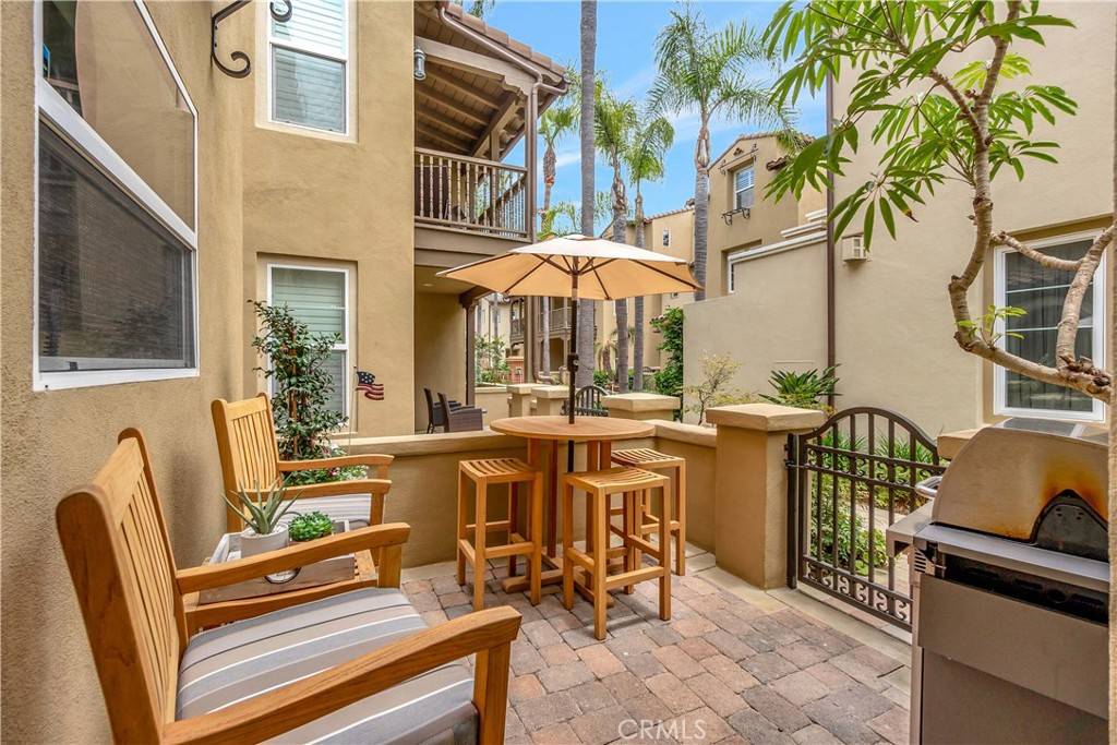 Huntington Beach, CA 92648,21340 Veleta CIR