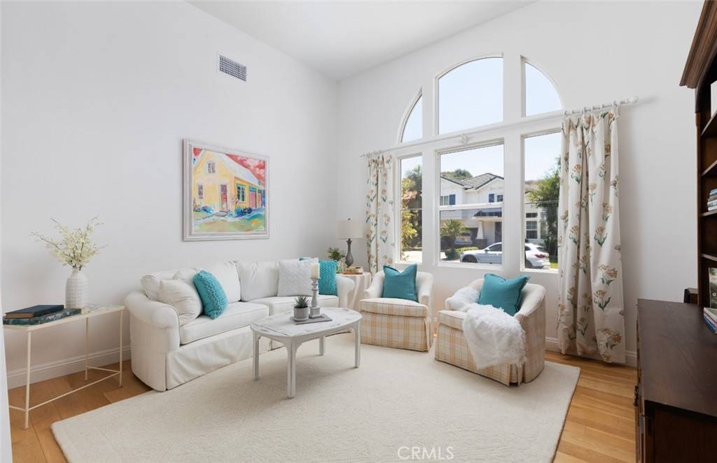 Rancho Santa Margarita, CA 92688,43 Spring View WAY