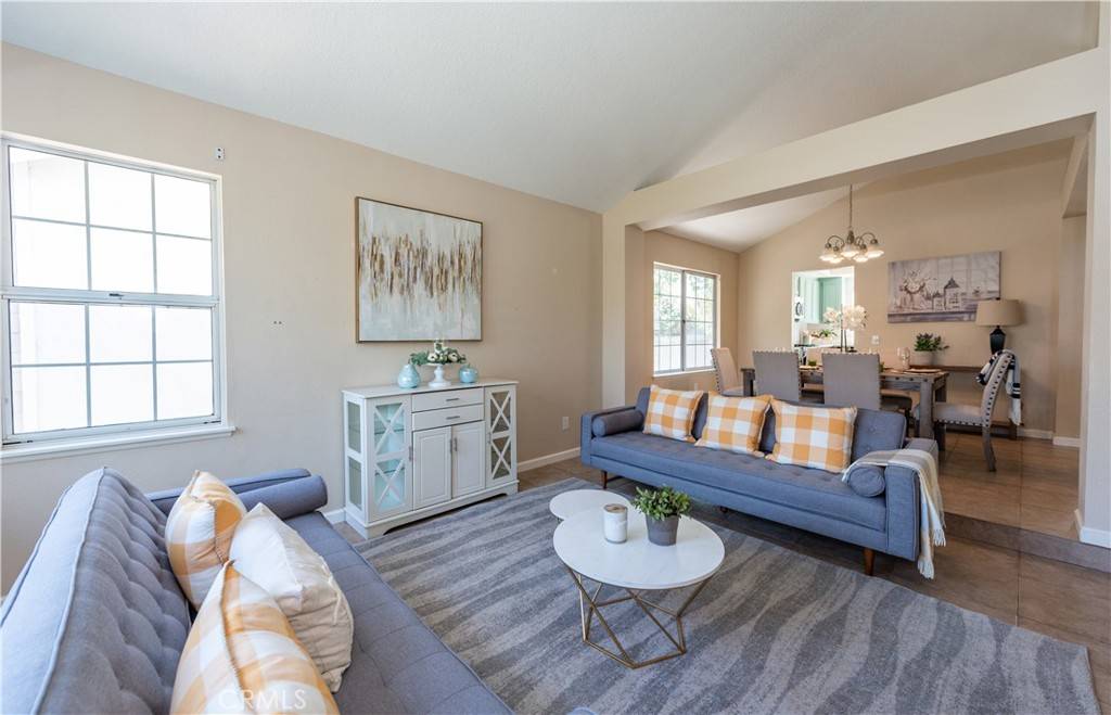 Irvine, CA 92620,15 Shelby