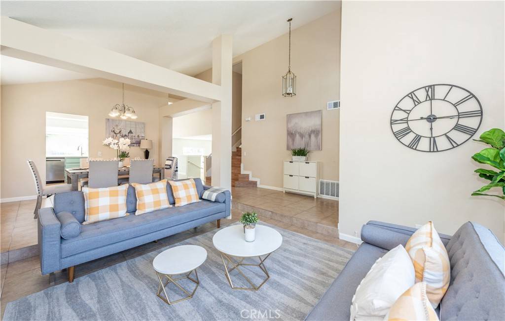 Irvine, CA 92620,15 Shelby