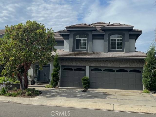 Rancho Santa Margarita, CA 92679,32712 Coppercrest DR