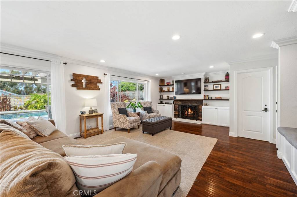 Mission Viejo, CA 92692,24681 Via San Anselmo