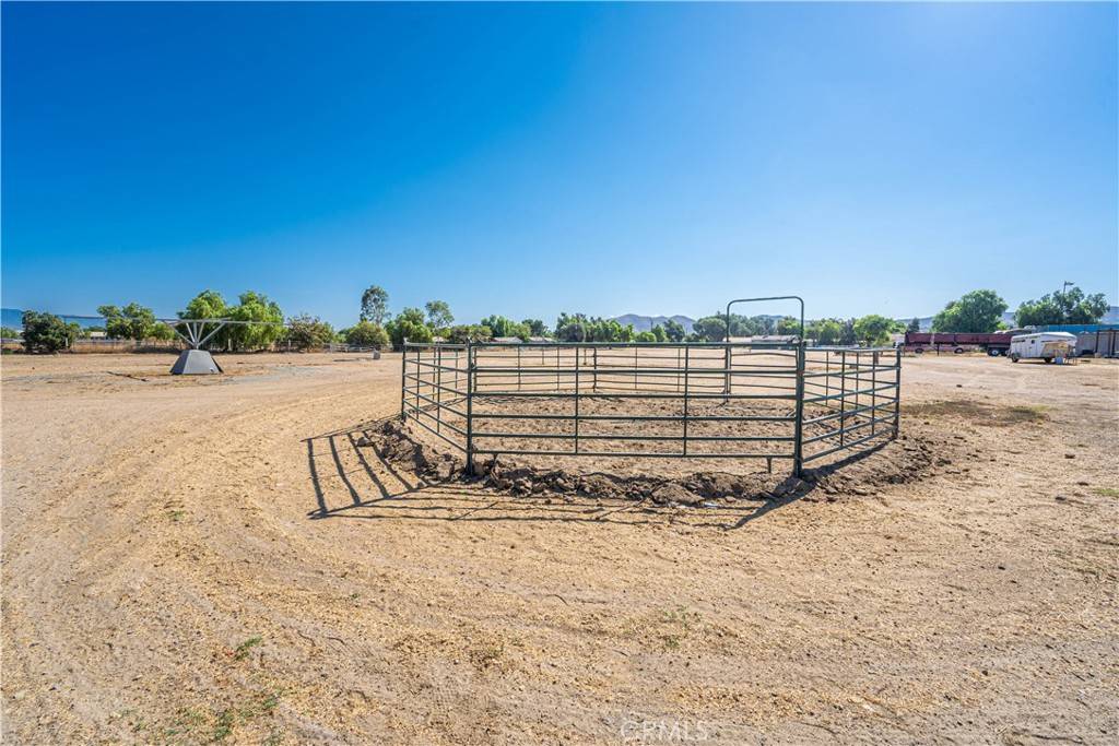 Norco, CA 92860,3498 Valley View AVE