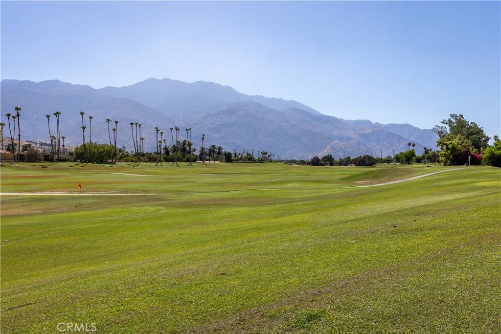 Palm Springs, CA 92264,6110 Montecito Circle #7