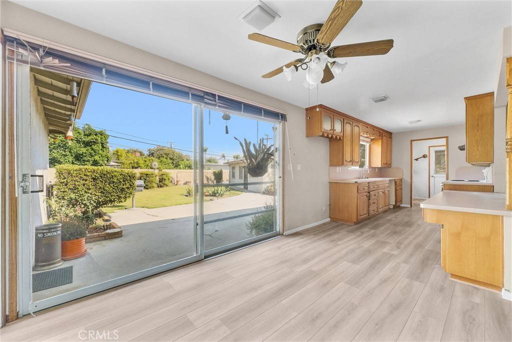 Fullerton, CA 92831,508 Princeton CIR E