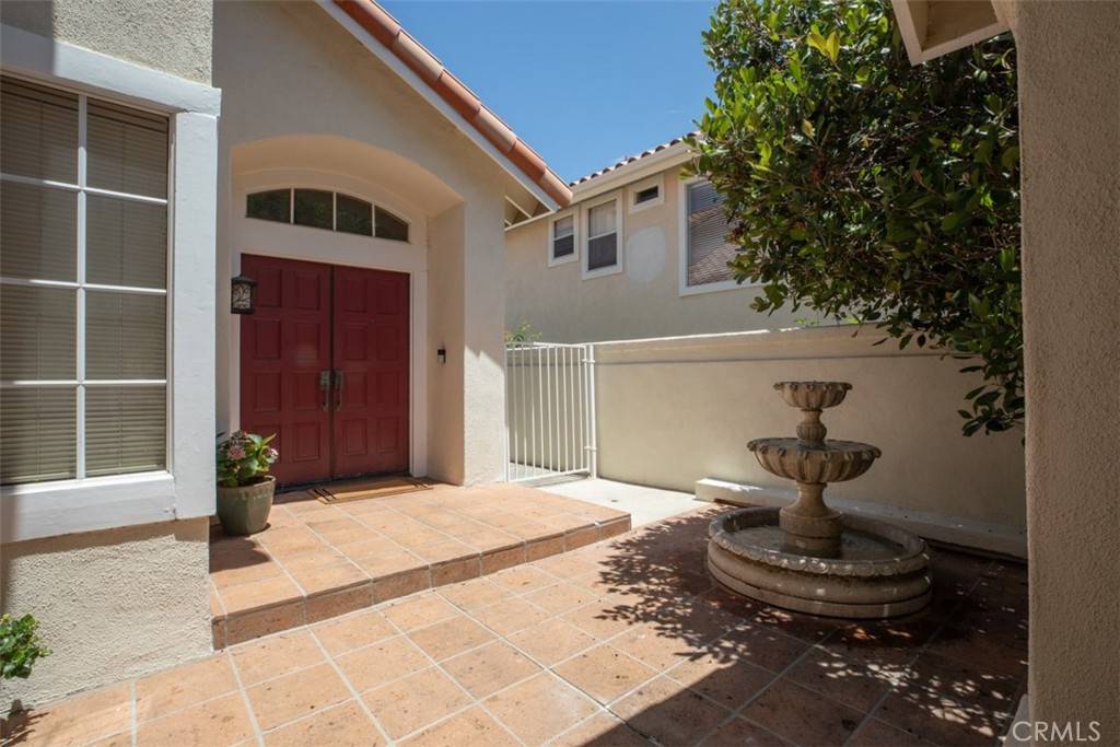 Laguna Hills, CA 92653,30 Vista Firenze