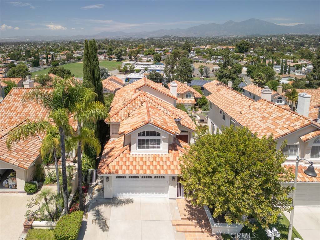 Laguna Hills, CA 92653,30 Vista Firenze