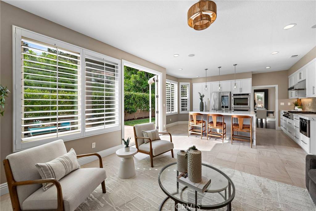 Mission Viejo, CA 92692,26271 Verona PL