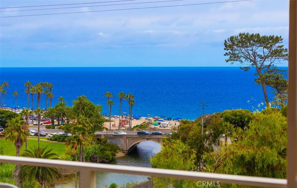 Laguna Beach, CA 92651,21712 Wesley DR #9