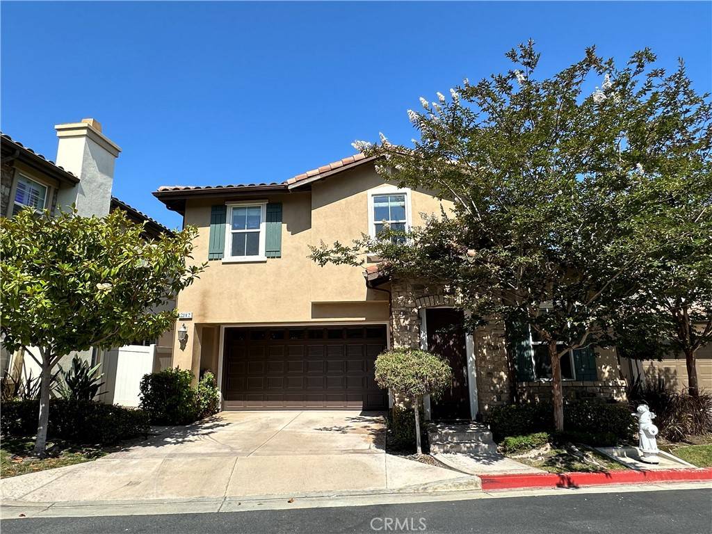 Costa Mesa, CA 92627,2112 Canyon CIR