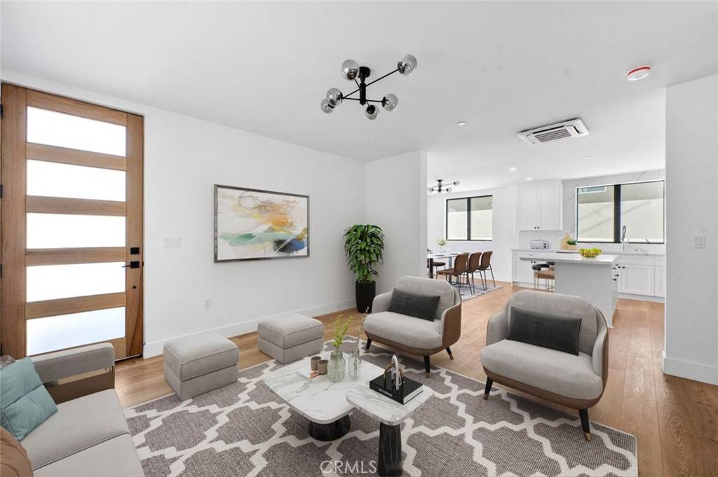 Dana Point, CA 92629,33851 Malaga DR