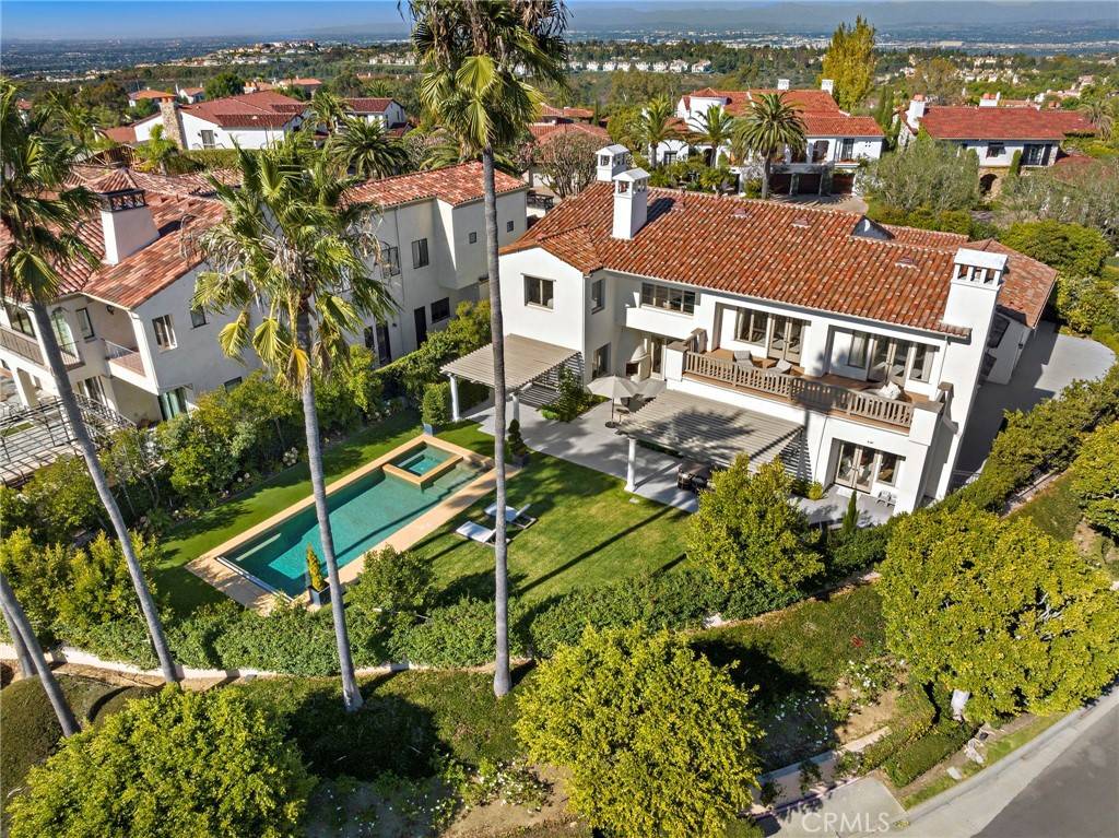 Newport Coast, CA 92657,8 pinnacle
