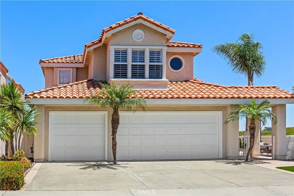 Laguna Niguel, CA 92677,30562 Via Estoril