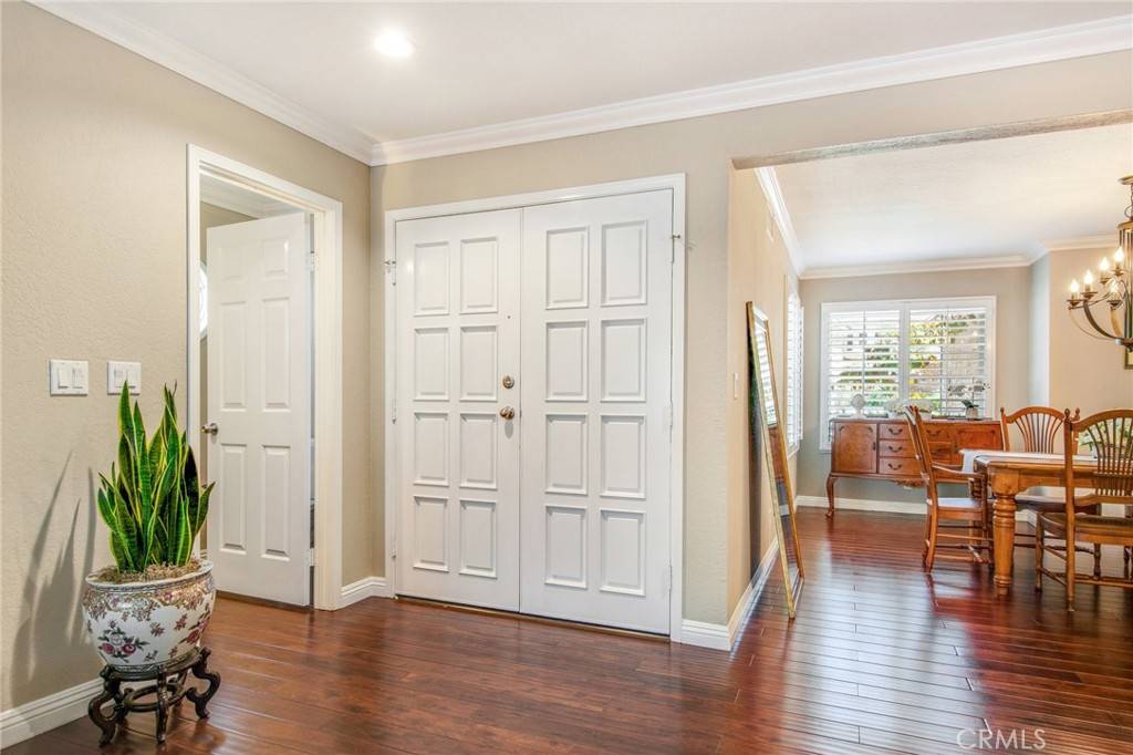 Anaheim Hills, CA 92807,4330 E Terra Vista LN