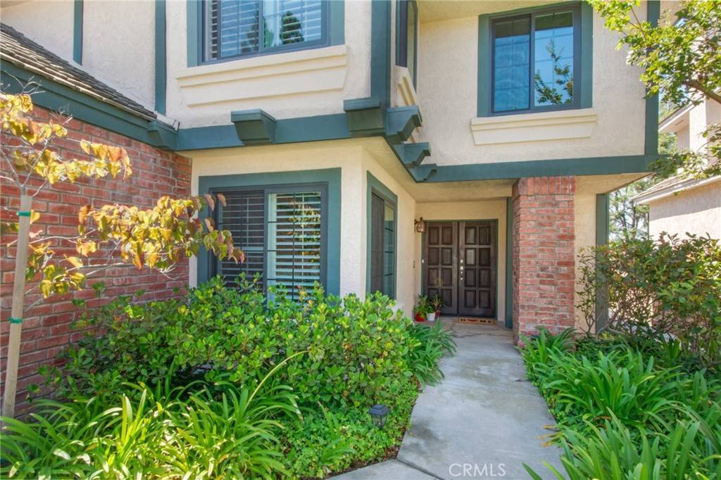 Anaheim Hills, CA 92807,4330 E Terra Vista LN