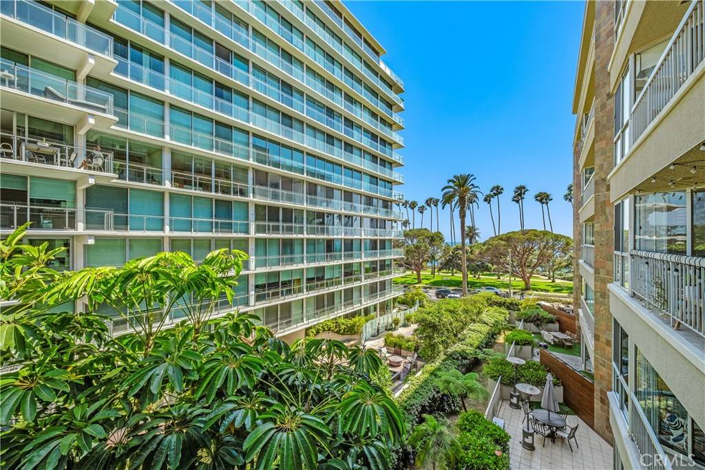 Santa Monica, CA 90402,515 Ocean AVE #507S