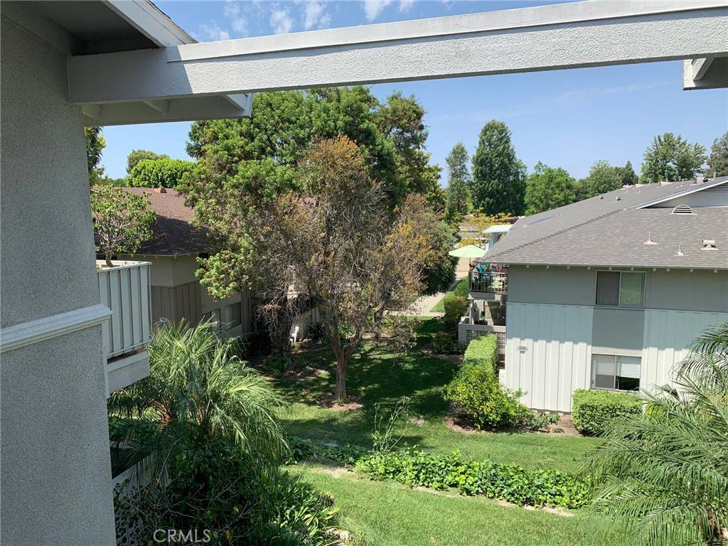 Laguna Woods, CA 92637,268 Avenida Sevilla S #Q