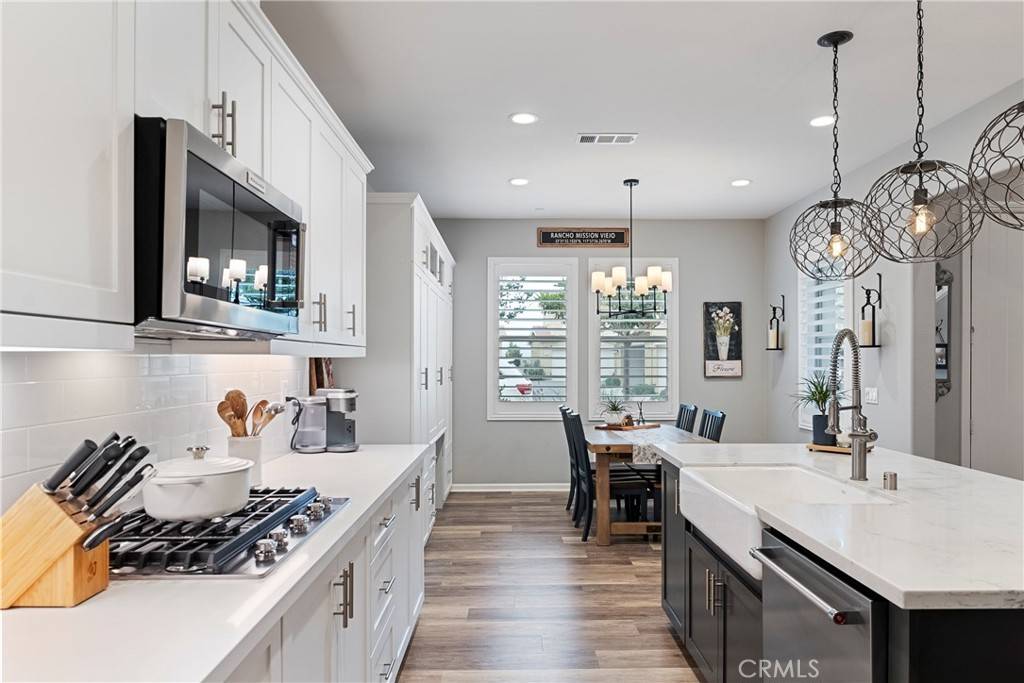 Rancho Mission Viejo, CA 92694,64 Jaripol CIR