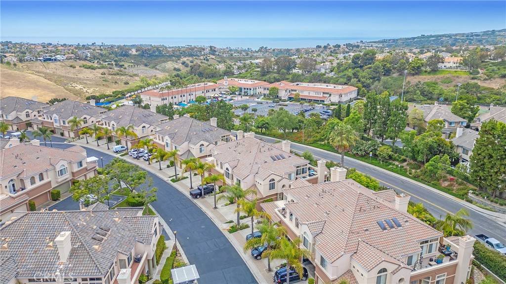 Laguna Niguel, CA 92677,15 Costa Brava