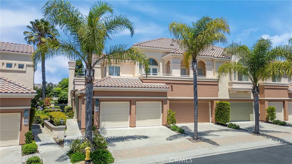 Laguna Niguel, CA 92677,15 Costa Brava